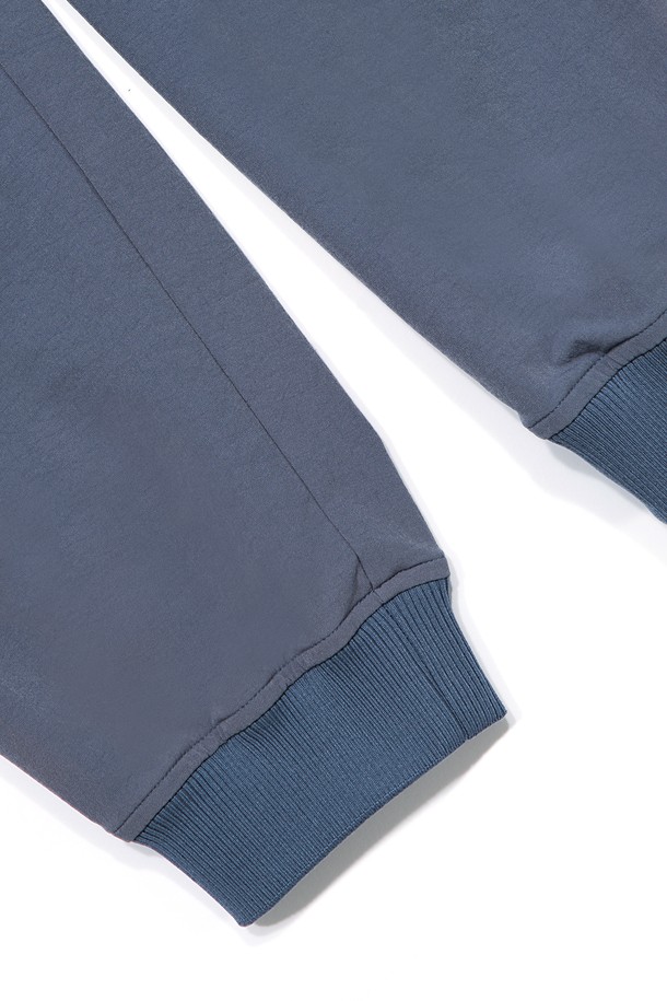 BRIAN Berry - 조거/스웨트팬츠 - [BRIAN Berry] ARON JOGGER PANTS_ORCHID