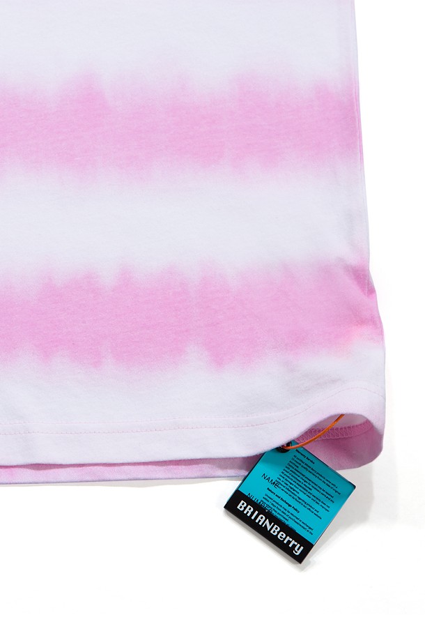 상품 슬라이드 이미지 1