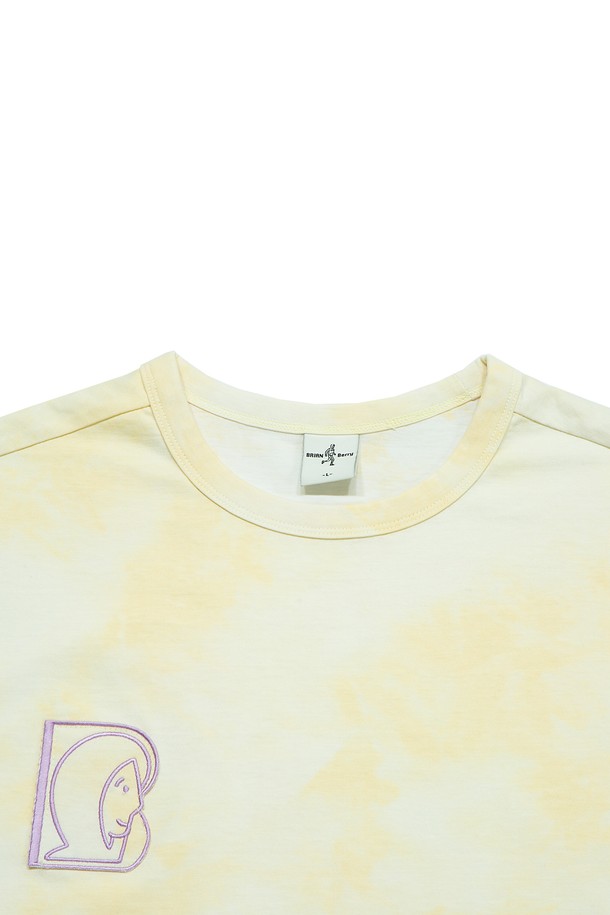 상품 슬라이드 이미지 1