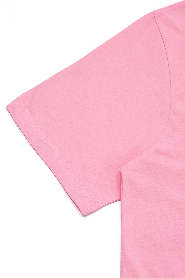 상품 슬라이드 이미지 1