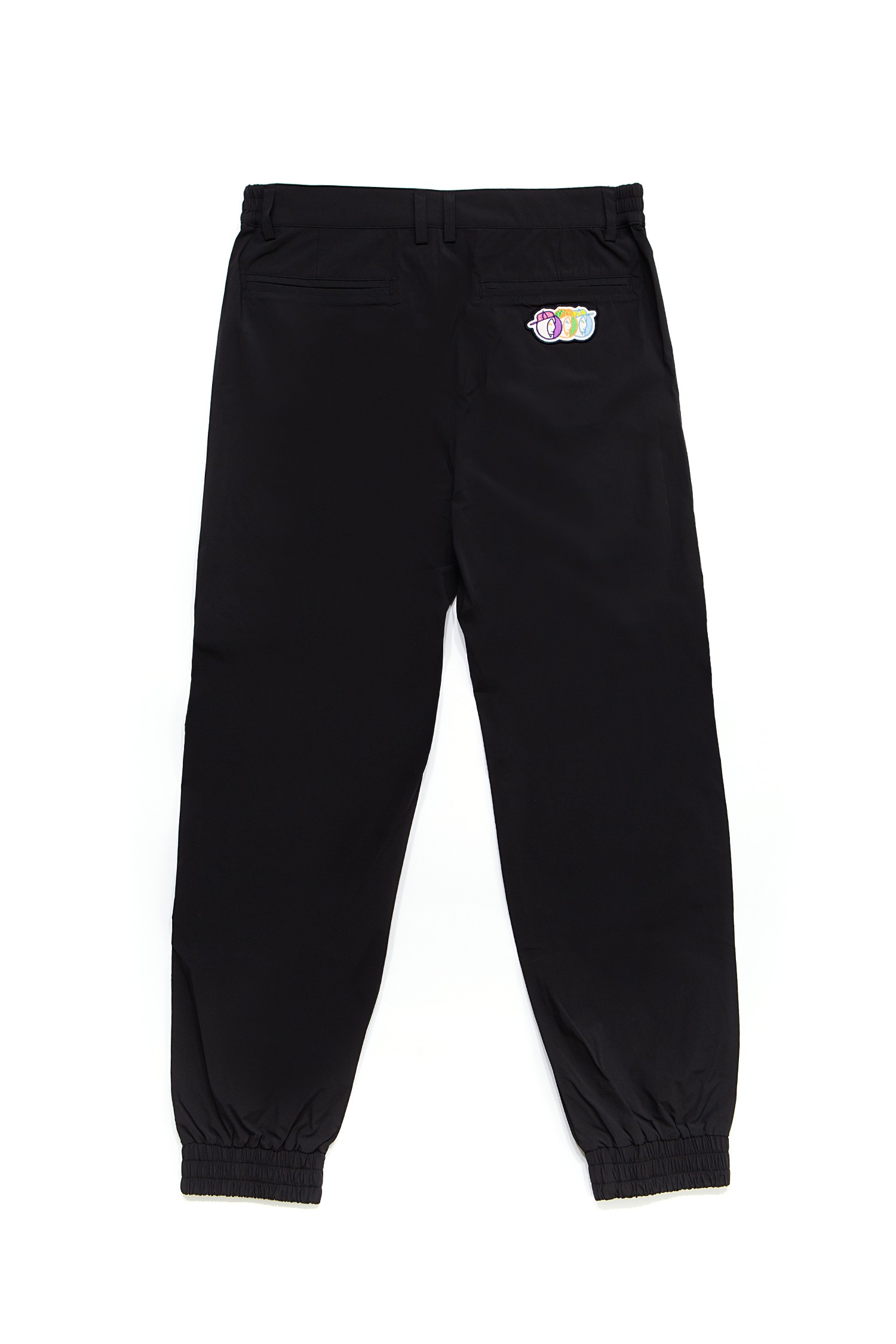 小物などお買い得な福袋 BLACKTAI PANTS kids-nurie.com