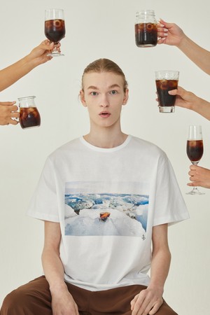 T-SHIRTS_ice coffee (men)