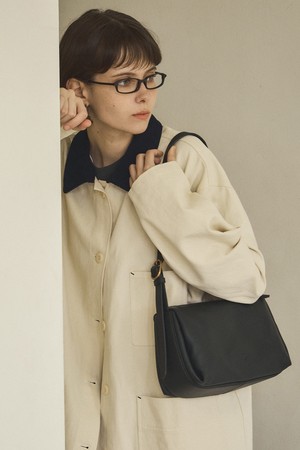 [24FW] B3008 Candy shoulder bag