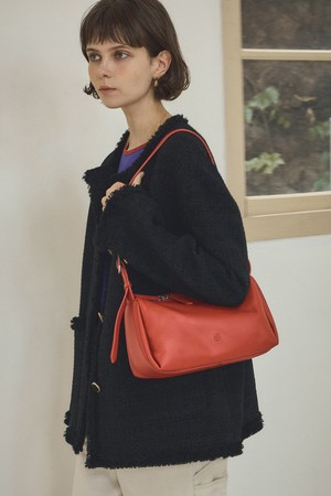 [24FW] B3008 Candy shoulder bag