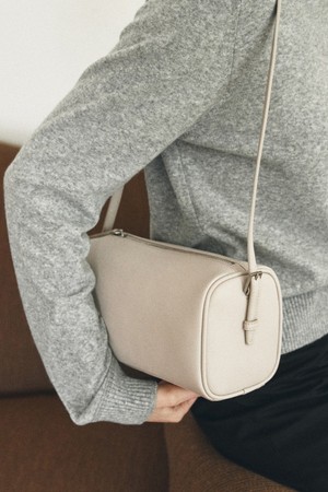 [26SPRING] B3021 니치 숄더백