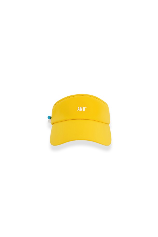 상품 슬라이드 이미지 0