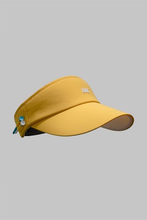 Visor Yellow_YELLOW-a