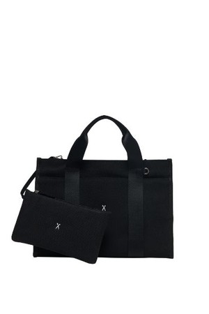 Stacey Daytrip Multi Carry Bag M Black