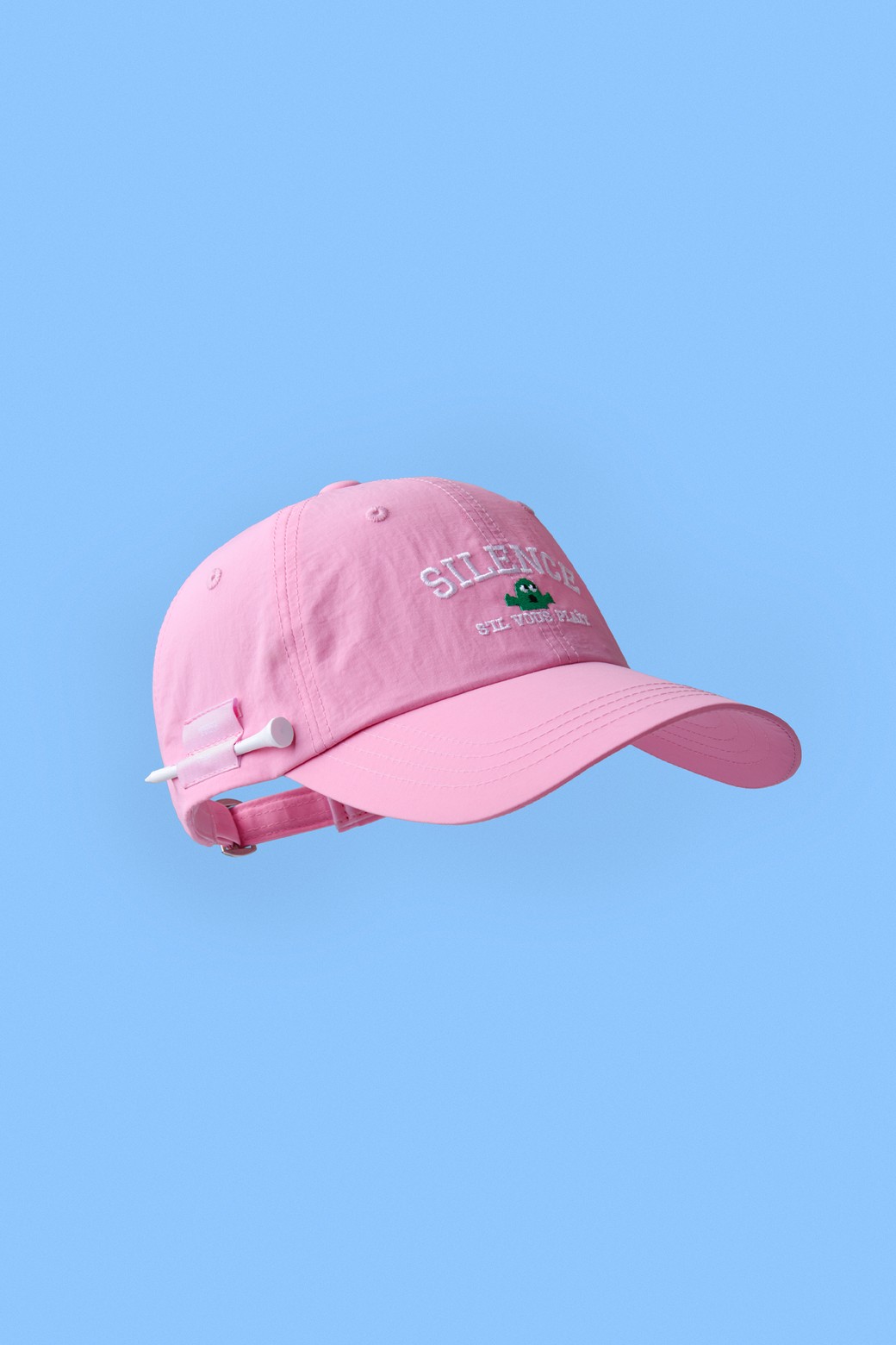 상품 상세 이미지-a