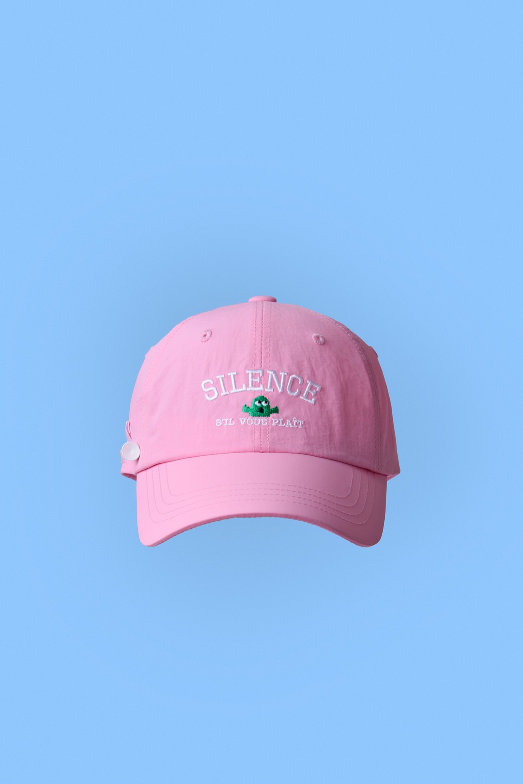 상품 상세 이미지-a