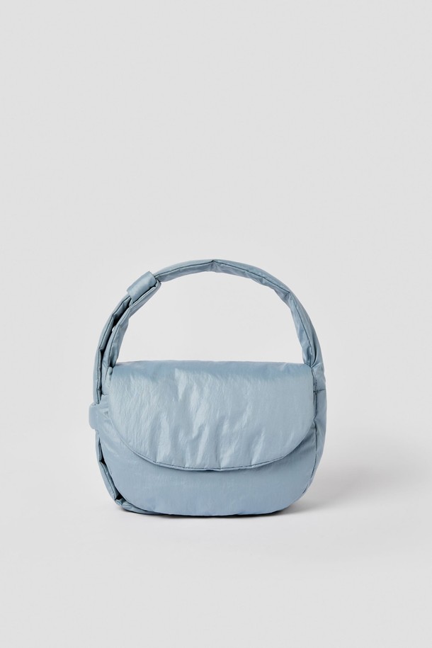 JOSEPH AND STACEY - 숄더백 - Pebble Shoulder & Tote Water