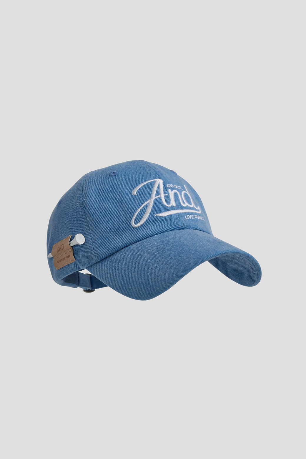 상품 상세 이미지-a