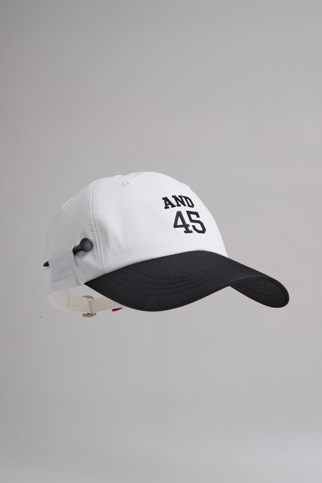 상품 상세 이미지-a