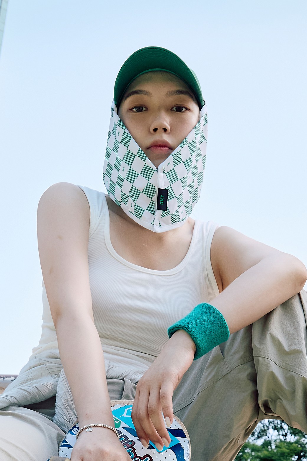 상품 상세 이미지-a