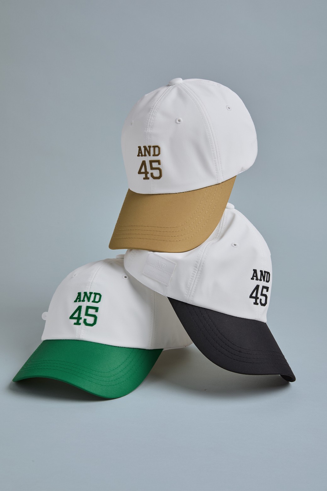 상품 상세 이미지-a