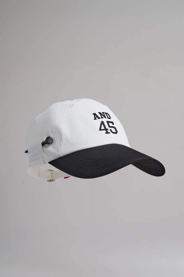 상품 슬라이드 이미지 0