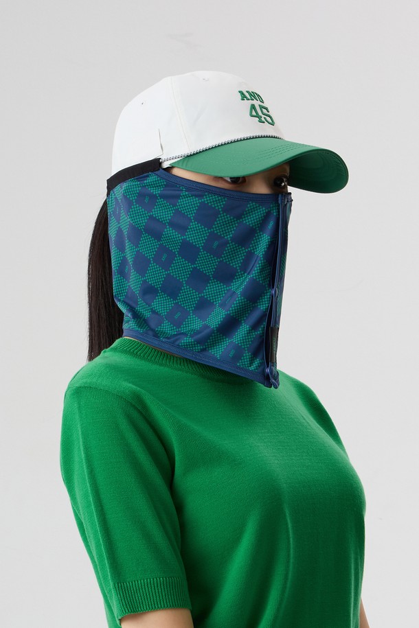 상품 슬라이드 이미지 0