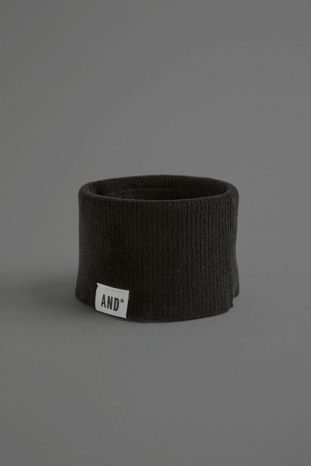 상품 슬라이드 이미지 1