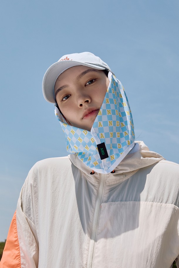 상품 슬라이드 이미지 0