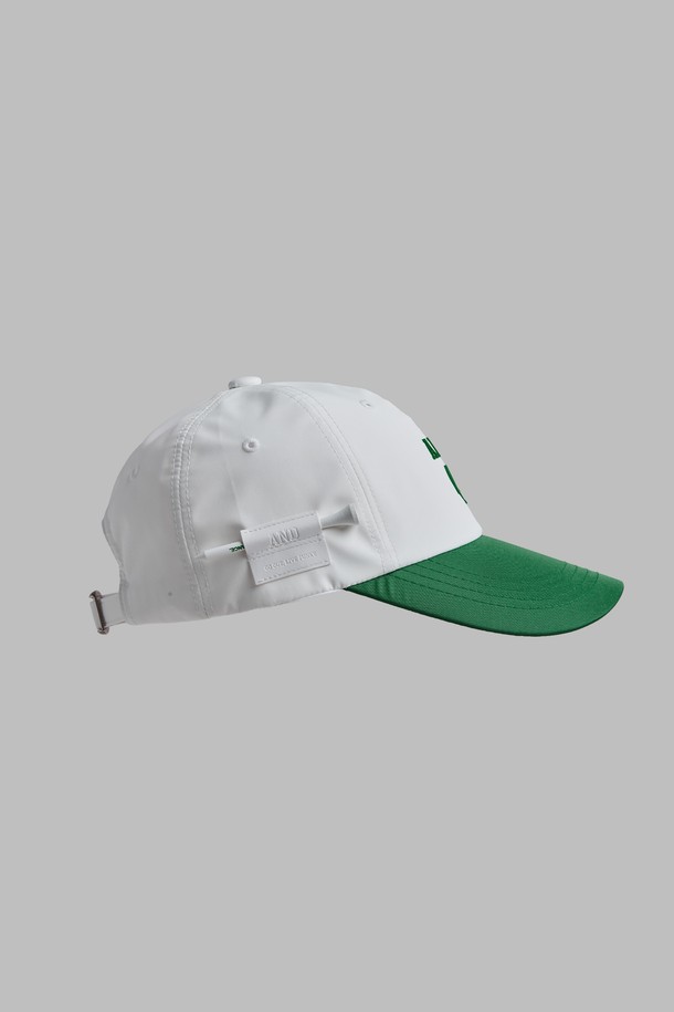 상품 슬라이드 이미지 1