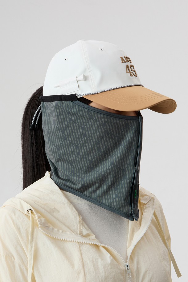 상품 슬라이드 이미지 1