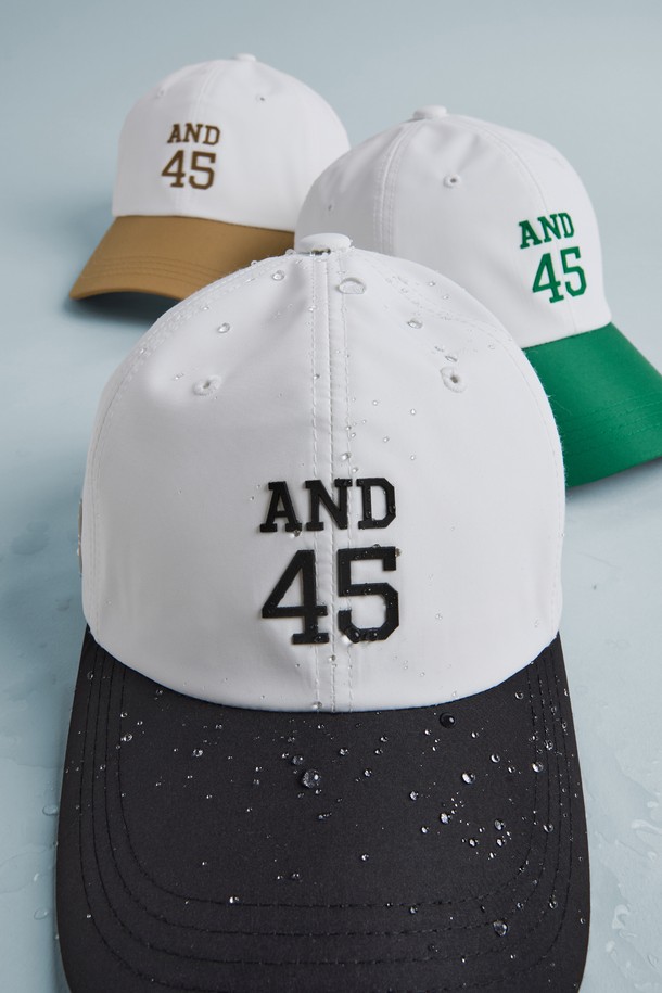 상품 슬라이드 이미지 0