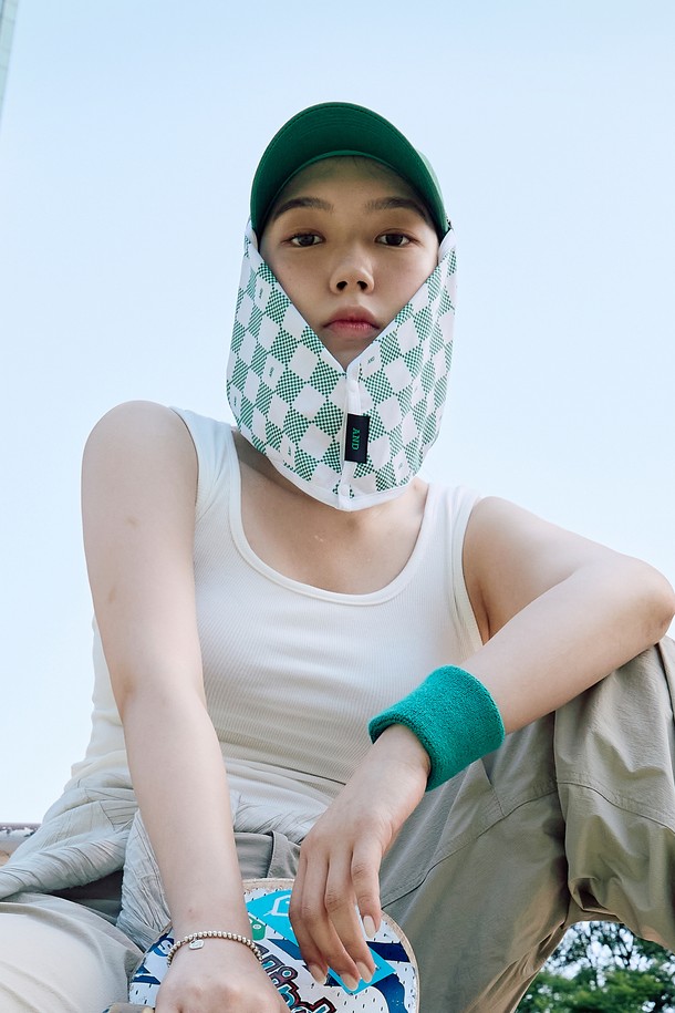 상품 슬라이드 이미지 1