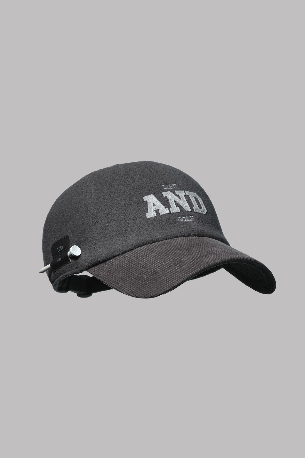 상품 상세 이미지-a