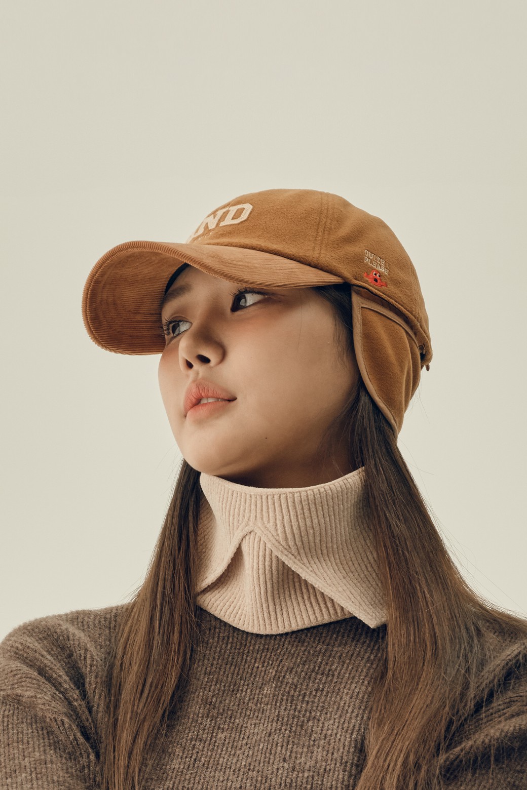 상품 상세 이미지-a