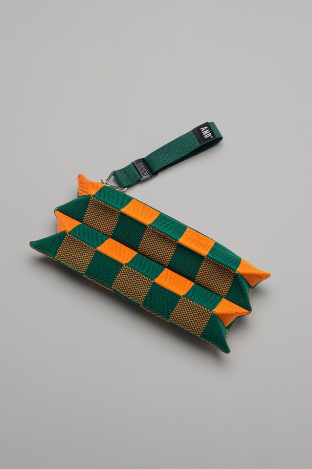 상품 슬라이드 이미지 0