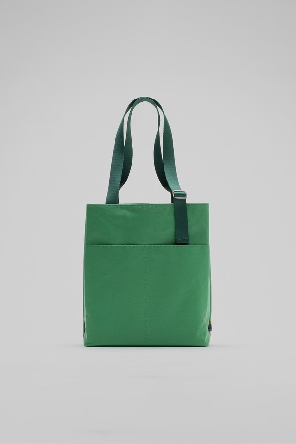 상품 슬라이드 이미지 0