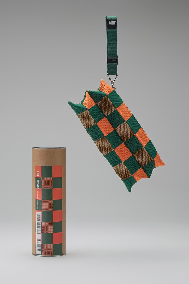 상품 슬라이드 이미지 1