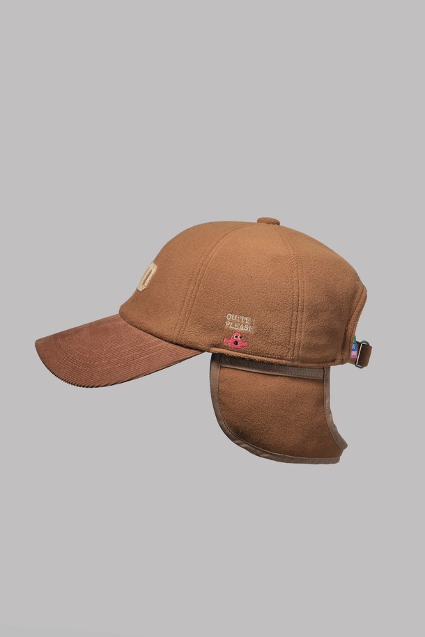 상품 슬라이드 이미지 1