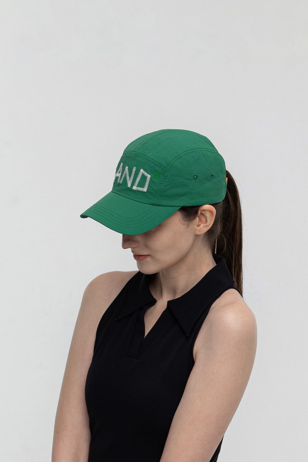 상품 슬라이드 이미지 1