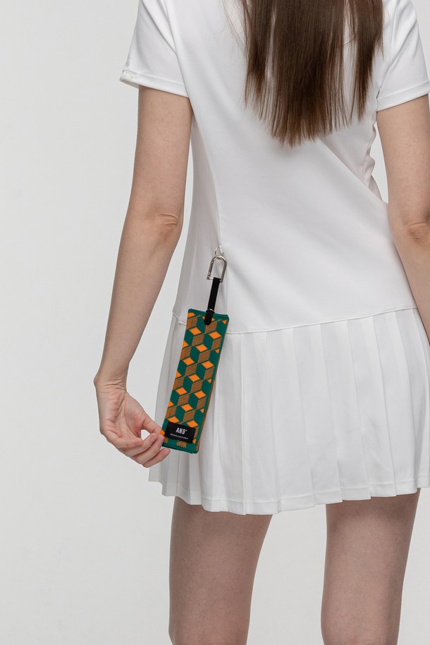 상품 슬라이드 이미지 0