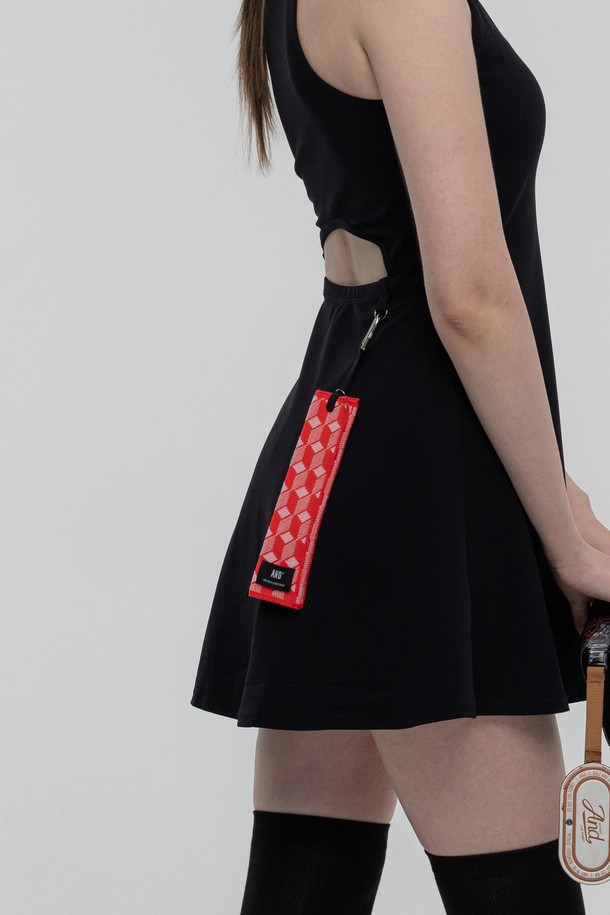 상품 슬라이드 이미지 0