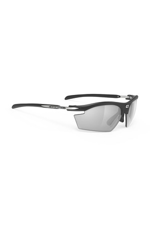 [루디프로젝트] 라이돈 블랙 매트 / 레이저 블랙 (SP530906-0000)