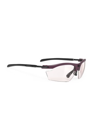 [루디프로젝트] 라이돈 캐버넷 매트 / 임팩트X2 레드 변색렌즈 (SP537425-0000)
