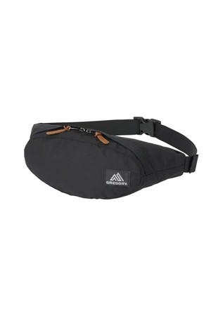 그레고리 테일러너 V2 - BLACK(08J29573)