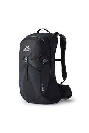 시트로24 - OZONE BLACK 등산가방,트레일러닝,당일산행(AO549013)