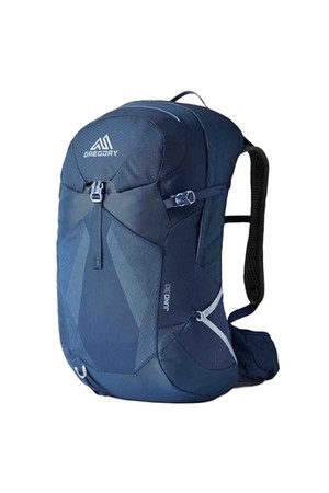 주노30 - VINTAGE BLUE