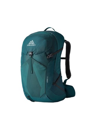 그레고리 주노30 - EMERALD GREEN(AO524016)