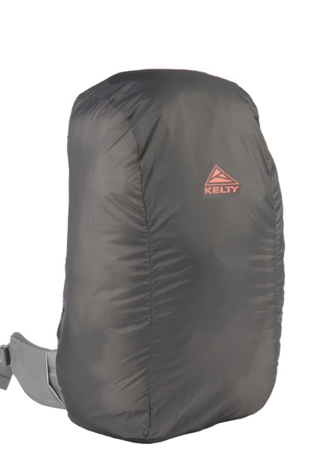 KELTY - 백팩 - 켈티 백팩 레인커버 Large(55L~75L) 170g