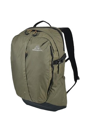 그레고리 아렌26 AL 백팩 - KHAKI(HQ494017)
