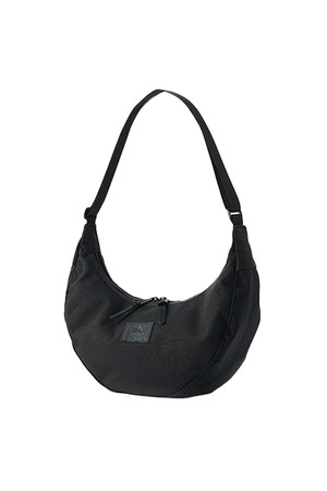 그레고리 래핑 숄더 L - BLACK BALLISTIC(08J09600)