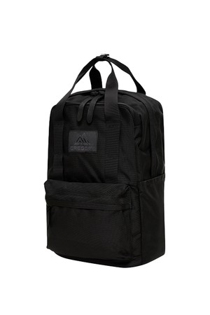 이지피지데이 - BLACK BALLISTIC (09J09168)