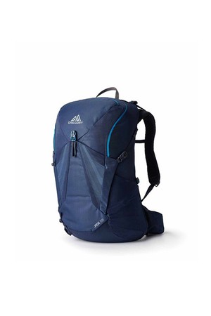그레고리 제이드28 SM/MD - MIDNIGHT NAVY(44J51048)