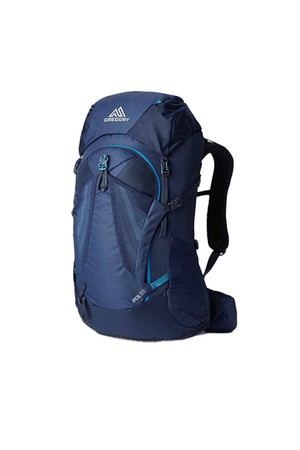 그레고리 제이드33 SM/MD - MIDNIGHT NAVY(44J51050)
