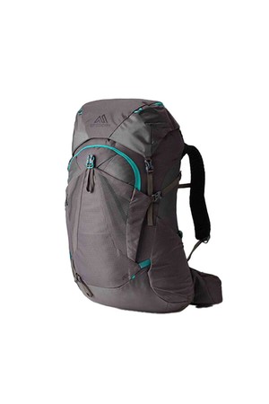 그레고리 제이드43 SM/MD - MIST GREY(44J18052)