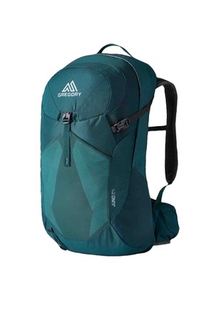 그레고리 주노24 - EMERALD GREEN(AO524015)